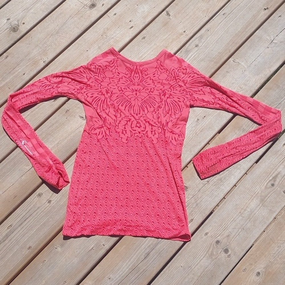Climawear top - Picture 6 of 8